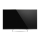 Telewizor Panasonic TX-55AS650E 3D/SmartTV/1200Hz/3xHDMI/2xUSB/DVB-C